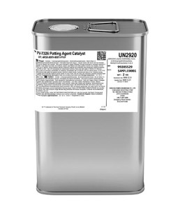 Dowsil PV-7326 Potting Agent Catalyst